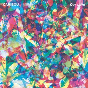 caribou_ourlove_900