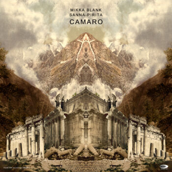 Mikka Blank & Sanna-Pirita - Camaro (Download)