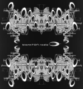 blankton-radio10yrs