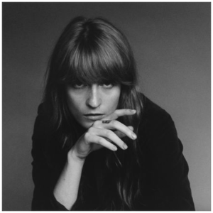 Florence-and-the-Machine-How-Big-How-Blue-How-Beautiful