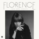 Florence_and_the_Machine_-_How_Big_How_Blue_How_Beautiful_(Official_Album_Cover)