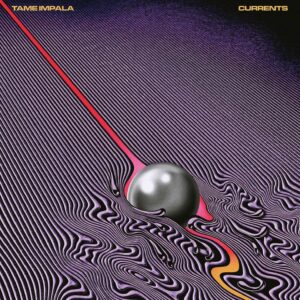 tame-impala-currents