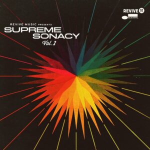 SupremeSonacy_cover