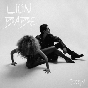 LbLION-BABE-Begin-2016-Final