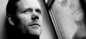 max-richter-c-rhys-frampton