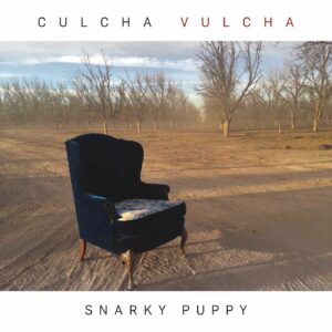 snarky-puppy-culcha-vulcha