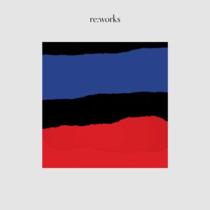 reworks29152_lg