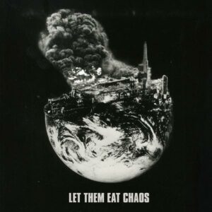 kate-tempest-let_them_eat_chaos_kate_tempest_album_cover_final_grande