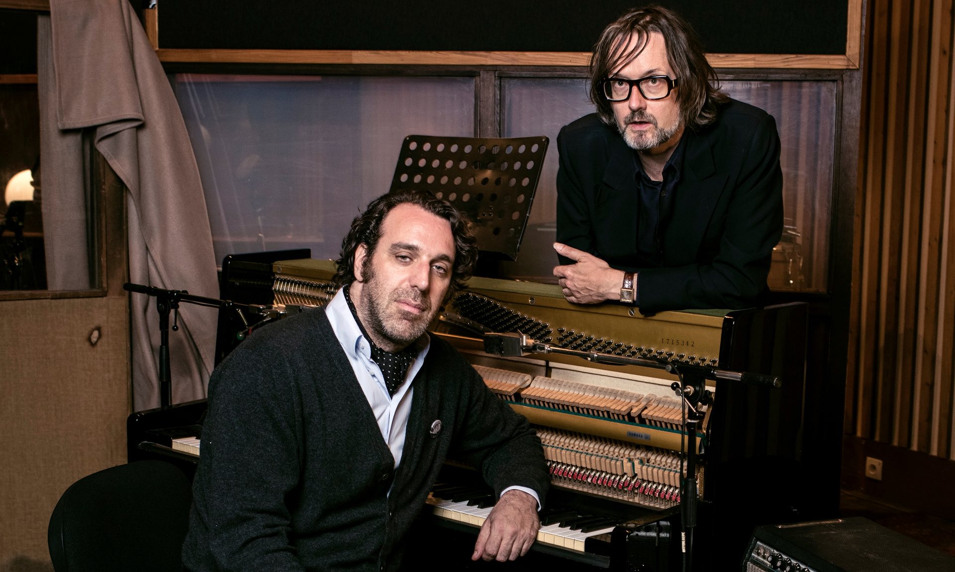 chilly gonzales net worth