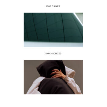 1000 Flames - Synchronized (Download)