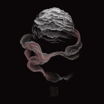 Svila- Svila EP (Digital EP)