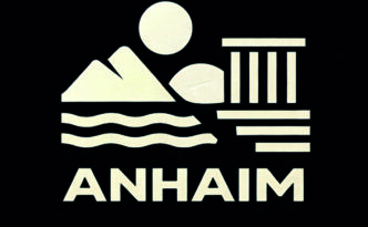 Anhaim - 1Tem