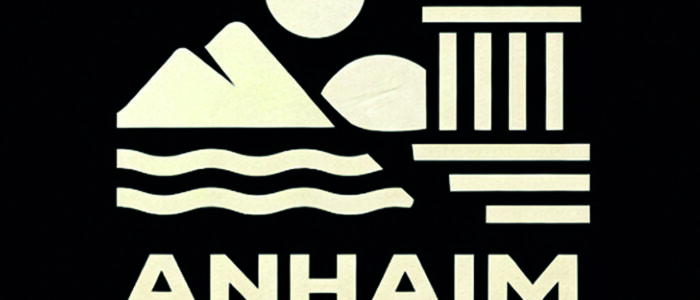 Anhaim - 1Tem